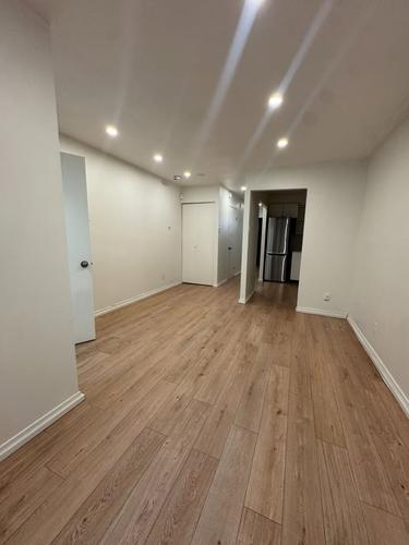 1 bedroom apartment for rent in Montreal - Ville-Marie — photo 2