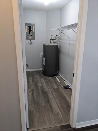 2 bedrooms apartment for rent in Gatineau — photo 5