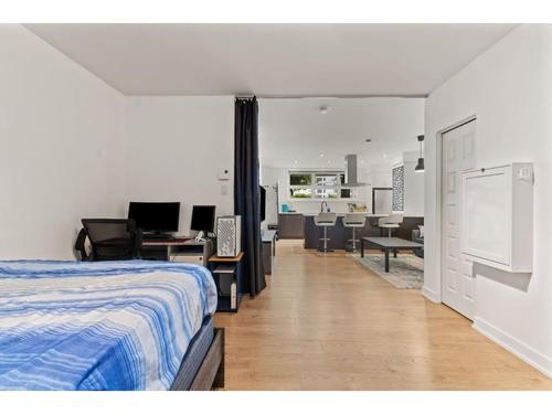 Appartement de 1 chambre à louer à Gatineau — photo 6