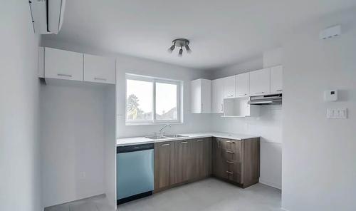 1 bedroom apartment for rent in Gatineau — photo 3