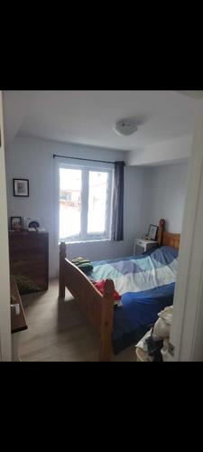 Appartement de 2 chambres à louer à Québec - La Cité-Limoilou — photo 4