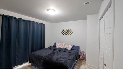 2 bedrooms apartment for rent in Longueuil — photo 12