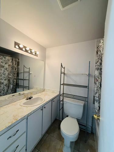 Appartement de 2 chambres à louer à Gatineau — photo 6