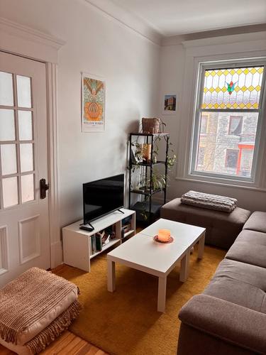 2 bedrooms apartment for rent in Montreal - Le Plateau-Mont-Royal — photo 7