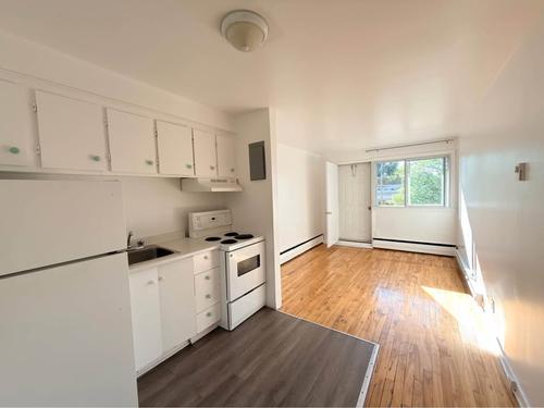 Studio à louer à Montreal - Ahuntsic-Cartierville — photo 2