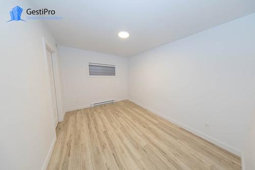 Appartement de 1 chambre à louer à Québec - La Cité-Limoilou — photo 9