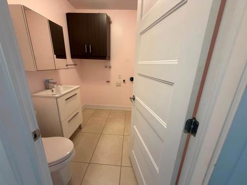 2 bedrooms apartment for rent in Laval — photo 25