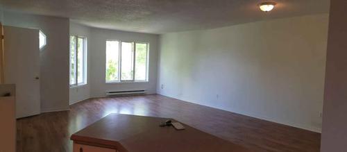 Appartement de 1 chambre à louer à Gatineau — photo 3