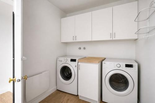 1 bedroom apartment for rent in Québec - Charlesbourg — photo 5