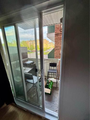 Appartement de 1 chambre à louer à Québec - La Cité-Limoilou — photo 10