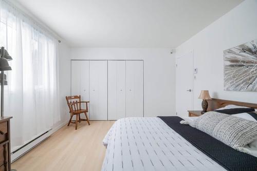Appartement de 2 chambres à louer à Lévis — photo 4