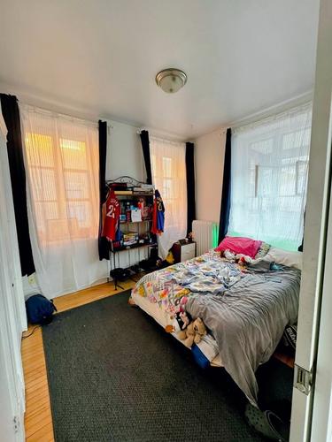 2 bedrooms apartment for rent in Québec - La Cité-Limoilou — photo 4
