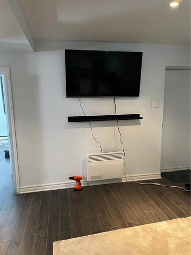 Appartement de 1 chambre à louer à Montréal — photo 2