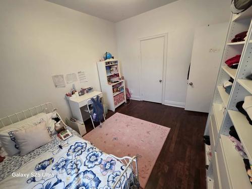 1 bedroom apartment for rent in Montreal - Le Plateau-Mont-Royal — photo 8
