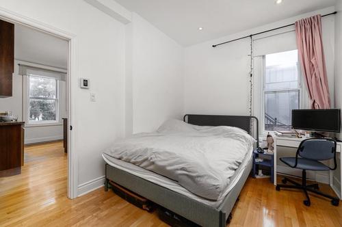 Appartement de 3 chambres à louer à Montreal - Verdun — photo 17