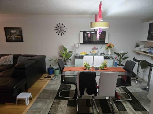 2 bedrooms apartment for rent in Québec - Sainte-Foy–Sillery–Cap-Rouge — photo 5
