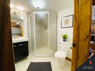 Appartement de 1 chambre à louer à Gatineau — photo 16