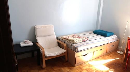 Studio à louer à Montreal - Ville-Marie — photo 2