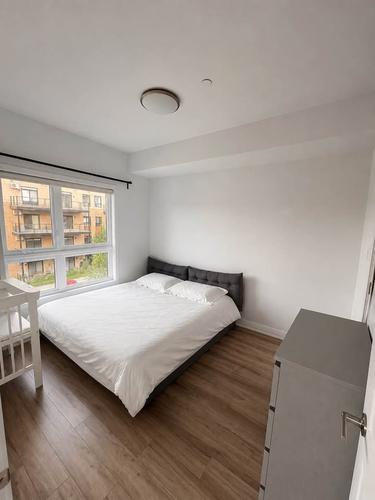2 bedrooms apartment for rent in Gatineau — photo 3