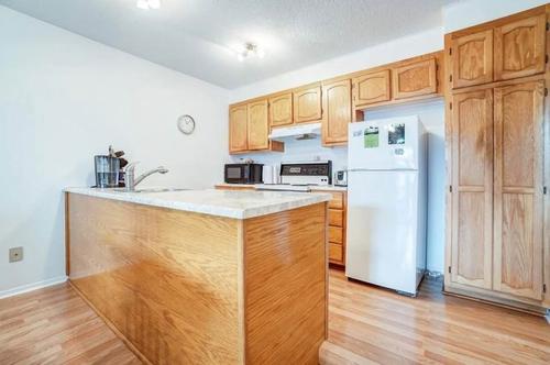 Appartement de 2 chambres à louer à Gatineau — photo 3