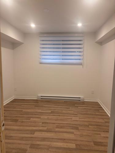 1 bedroom apartment for rent in Montreal - Rosemont–La Petite-Patrie — photo 10