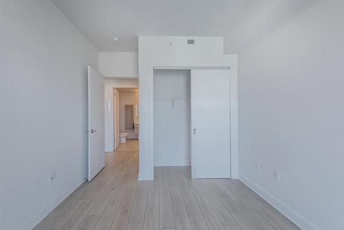 2 bedrooms apartment for rent in Laval — photo 14