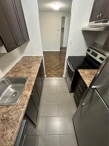 1 bedroom apartment for rent in Gatineau — photo 8
