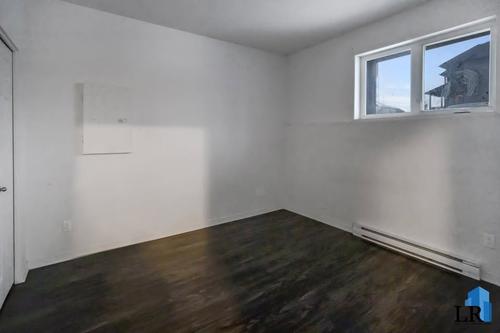 1 bedroom apartment for rent in Gatineau — photo 8