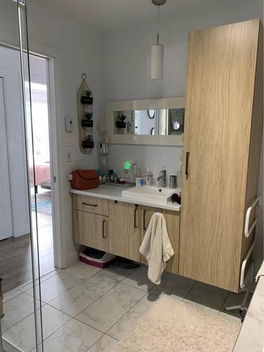 Appartement de 2 chambres à louer à Lévis — photo 11