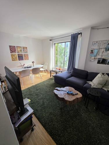 Appartement de 2 chambres à louer à Montreal - Le Plateau-Mont-Royal — photo 3