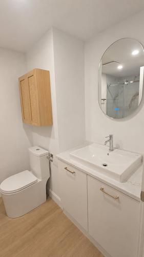 Studio for rent in Québec - La Cité-Limoilou — photo 7