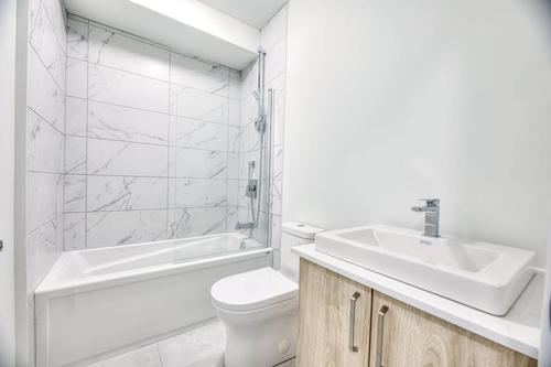 1 bedroom apartment for rent in Montreal - Rosemont–La Petite-Patrie — photo 17