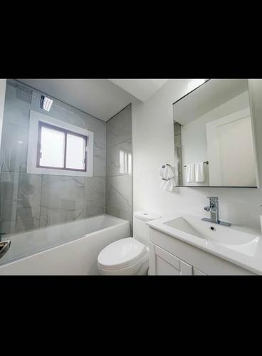 Studio à louer à Montreal - Ahuntsic-Cartierville — photo 7