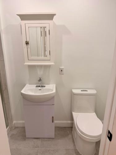 2 bedrooms apartment for rent in Montreal - Le Plateau-Mont-Royal — photo 6