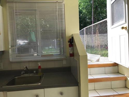 1 bedroom apartment for rent in Montreal - Villeray–Saint-Michel–Parc-Extension — photo 2