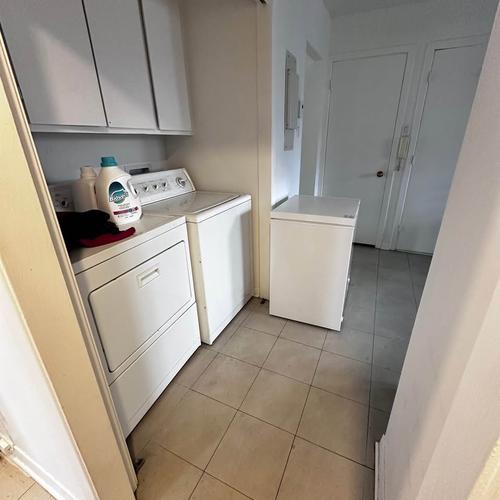 Appartement de 2 chambres à louer à Québec - La Cité-Limoilou — photo 4