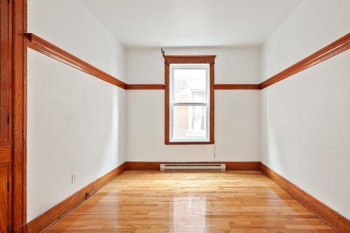 Appartement de 2 chambres à louer à Montreal - Le Plateau-Mont-Royal — photo 8