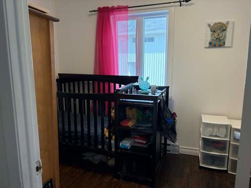 Appartement de 3 chambres à louer à Lévis — photo 8