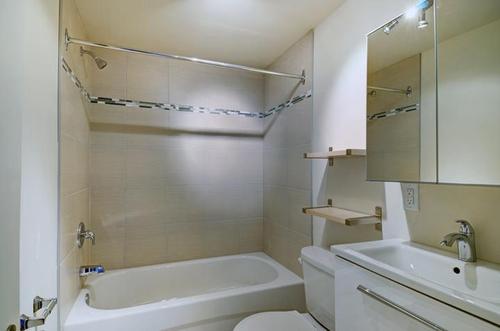 Appartement de 1 chambre à louer à Québec - La Cité-Limoilou — photo 5