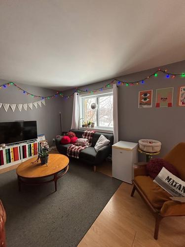 2 bedrooms apartment for rent in Lévis — photo 4