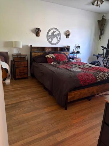Appartement de 2 chambres à louer à Sherbrooke — photo 12