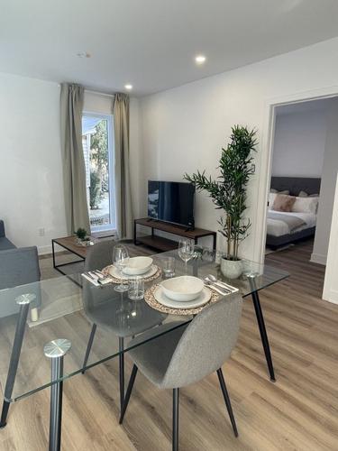 Appartement de 1 chambre à louer à Montreal - Le Plateau-Mont-Royal — photo 7