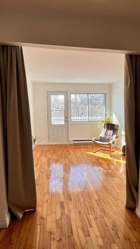 Appartement de 2 chambres à louer à Montreal - Rosemont–La Petite-Patrie — photo 4