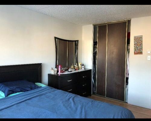 1 bedroom apartment for rent in Montreal - Saint-Laurent — photo 8