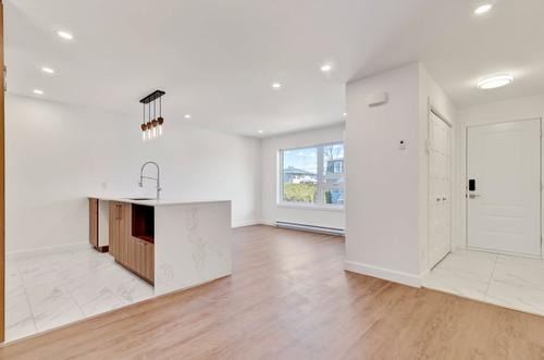 Appartement de 3 chambres à louer à Longueuil — photo 4