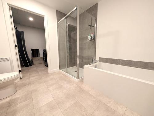 1 bedroom apartment for rent in Lévis — photo 11