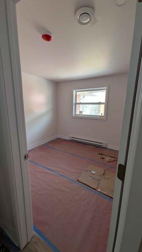 Appartement de 3 chambres à louer à Longueuil — photo 7