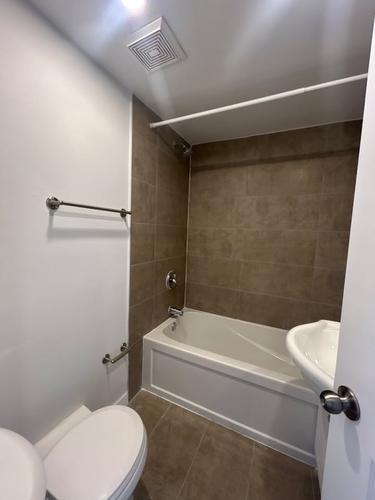Appartement de 1 chambre à louer à Montreal - Saint-Laurent — photo 8