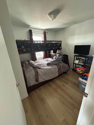 3 bedrooms apartment for rent in Sherbrooke — photo 6