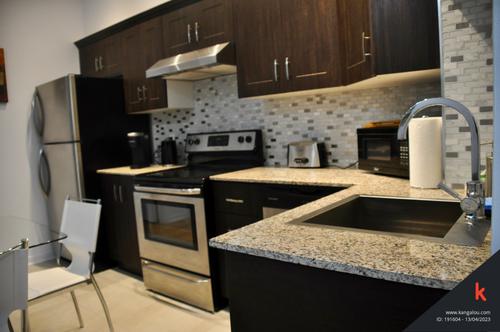 Appartement de 2 chambres à louer à Montreal - Le Plateau-Mont-Royal — photo 7